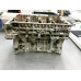 #BMF03 Bare Engine Block Needs Bore From 2002 Volvo S40  1.9